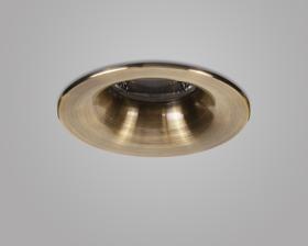 Bruve Recessed Ceiling Luminaires Dlux Round Recess Ceiling Bruve Recessed Ceiling Luminaires Dlux Round Recess Ceiling